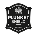Plunket Shield Streams
